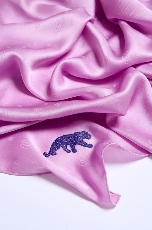 SKARELE Vintage 043, 67x68cm