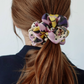RITUALS Silk Scrunchies Bundle of 3 - Modern Brights