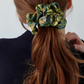 RITUALS Silk Scrunchies Bundle of 3 - Modern Brights