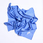 SKARELE Vintage 042 scarf, 67x68cm